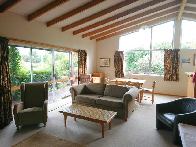 House for rent in Wānaka, Queenstown-Lakes District