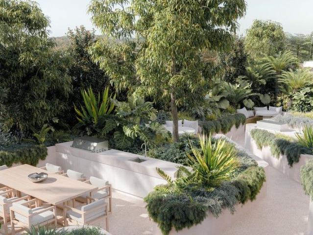 Apartment for sale in Maroochydore Bc