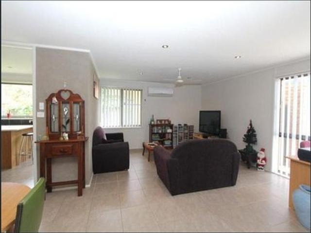 House for rent in New South Wales