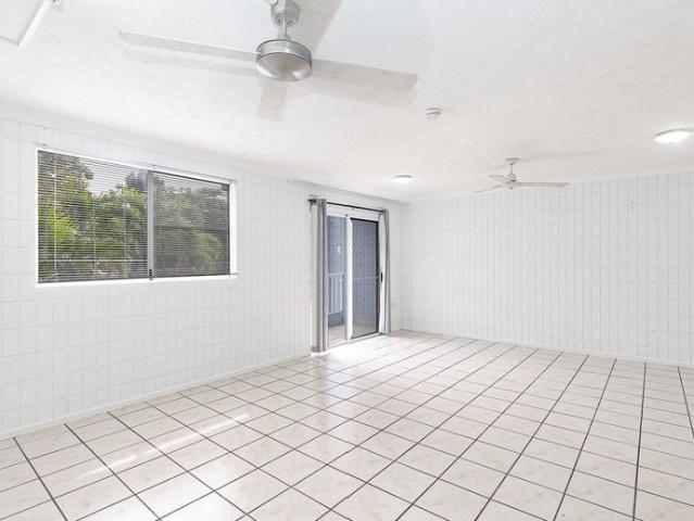 Apartment for rent in Townsville, Queensland