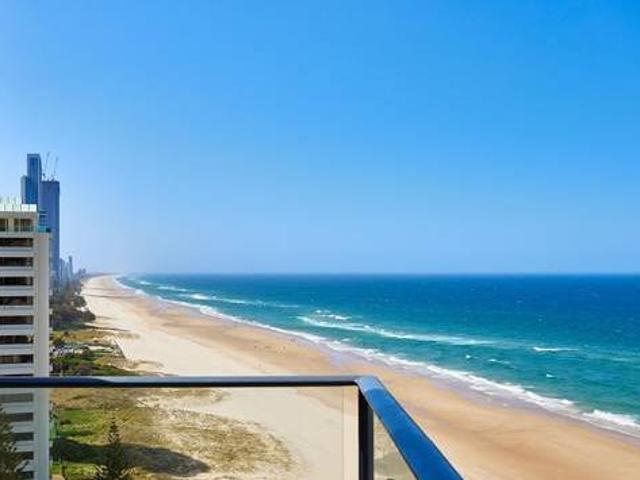 House for rent in Fernbrook, Queensland