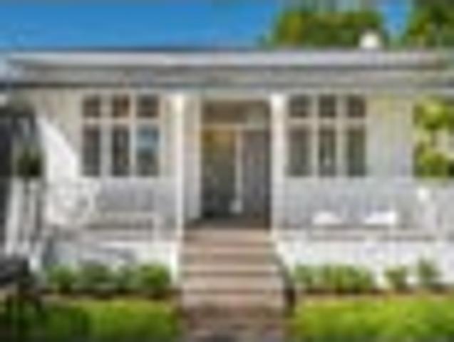 House for sale in Herne Bay
