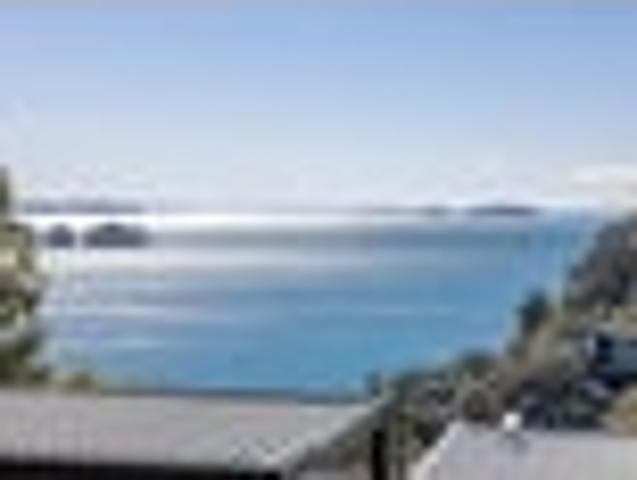 House for sale in Waiheke, Omiha