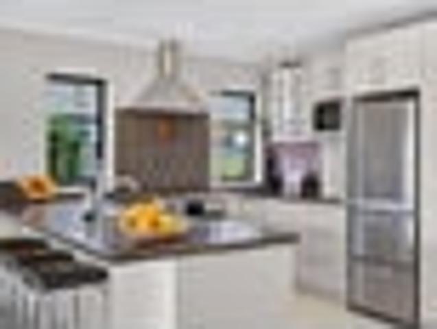 House for sale in Hastings