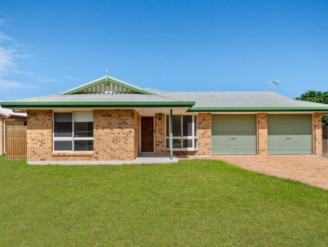 House for rent in Townsville, Queensland