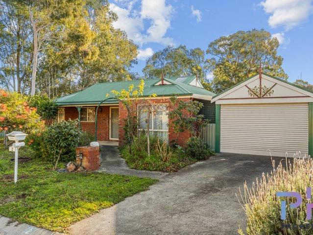 House for sale in Bendigo, Victoria