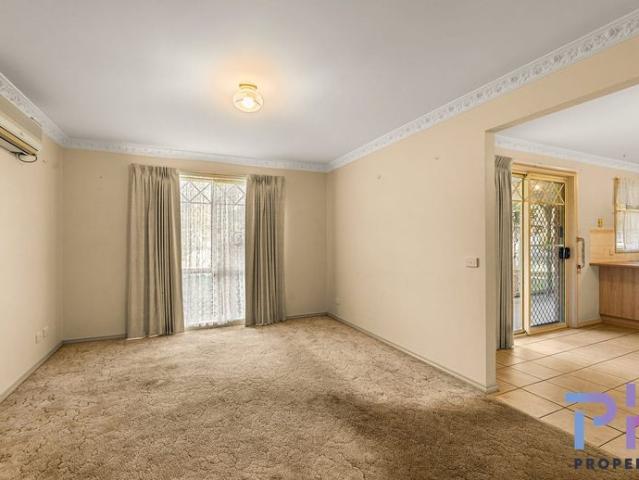 House for rent in Spring Gully, Bendigo