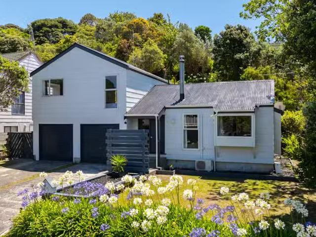 House for rent in Papakaio, Wellington