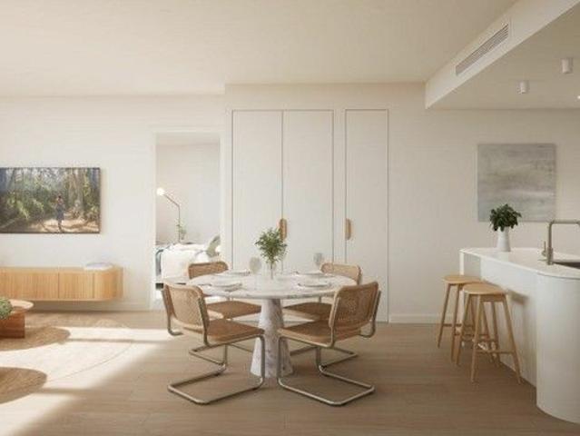 Apartment for sale in Pymble