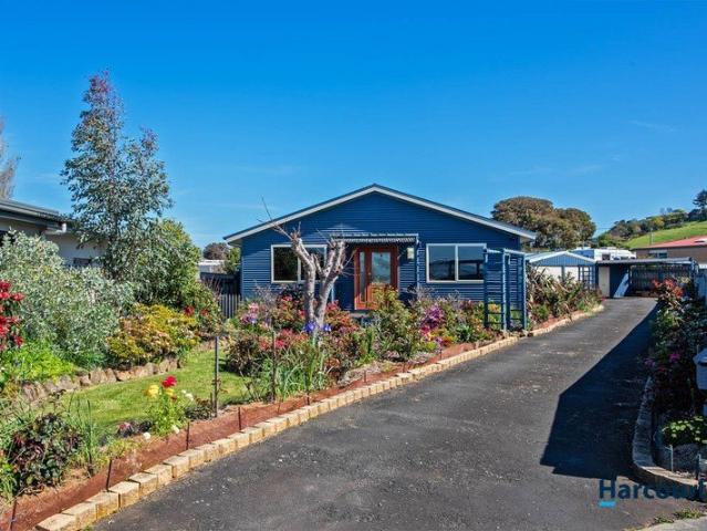 House for sale in Ulverstone, Tasmania