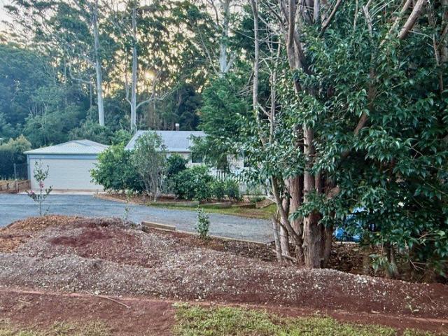 House for sale in Tamborine Mountain, Queensland