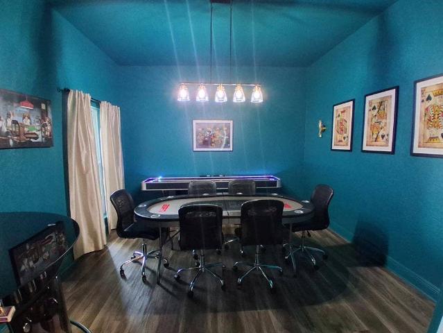 Room for rent in Midway, Florida
