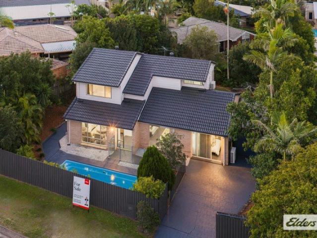 House for sale in Toombul, Queensland
