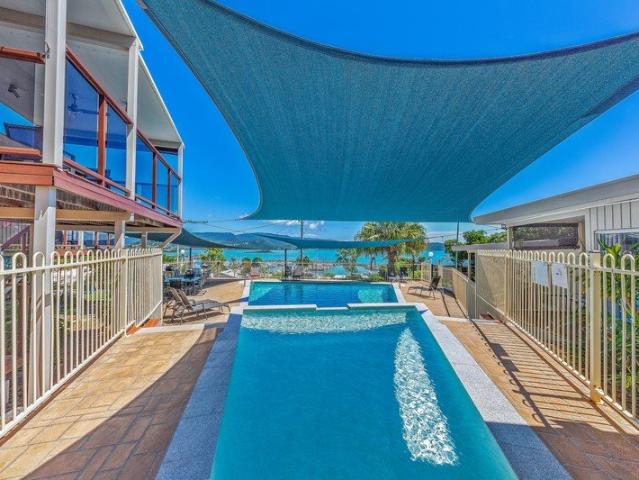 Apartment for sale in Airlie Beach, Queensland