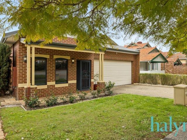 House for sale in Stirling, Western Australia