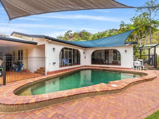 House for sale in Arcadia, Queensland