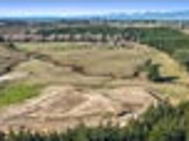 Land for sale in Tasman