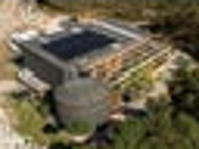 Land for sale in West Coast