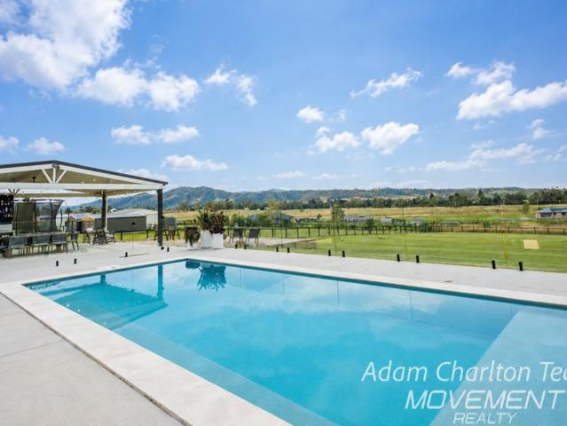 House for sale in Kilcoy, Queensland