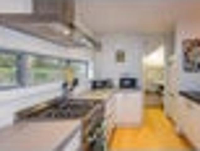 House for sale in Ruapehu District