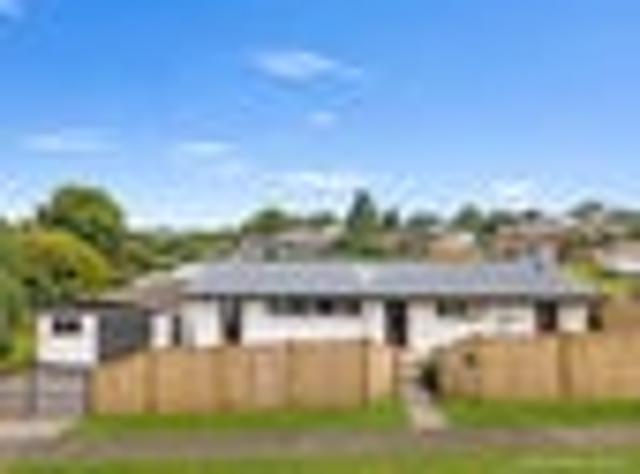 House for sale in Ohaupo, Waikato