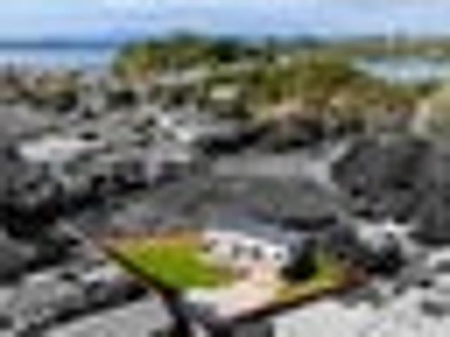 House for sale in Ohope Beach, Bay Of Plenty