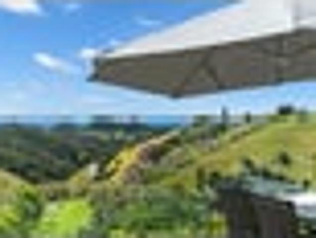 House for sale in Whangārei District, Northland