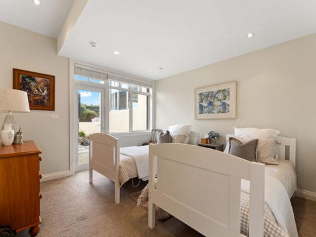 Property for sale in Kawau Island
