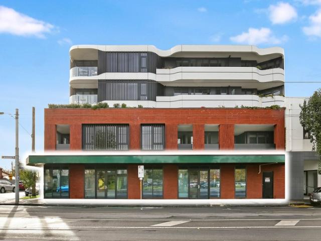 Property for rent in Camerons Creek, Victoria