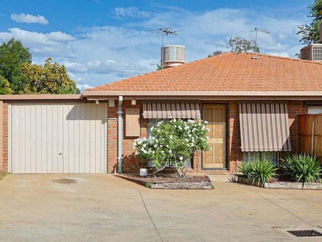 House for sale in Mildura, Rural City of Mildura