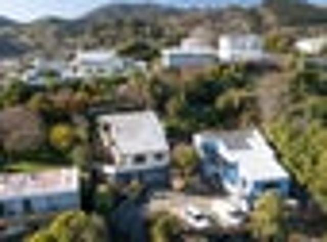 Land for sale in Cable Bay, Nelson Bays