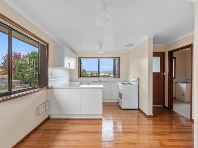 House for sale in Launceston, Tasmania