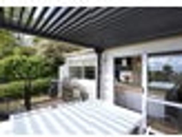House for sale in Cable Bay, Nelson Bays