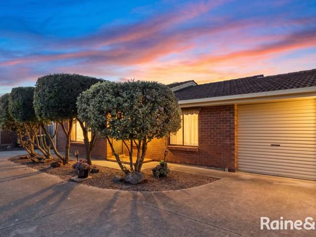 Apartment for sale in Gemmells, South Australia
