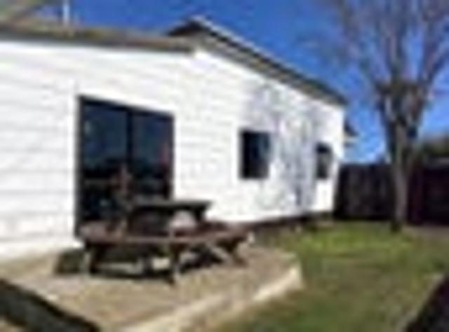 House for sale in Fairdown, West Coast
