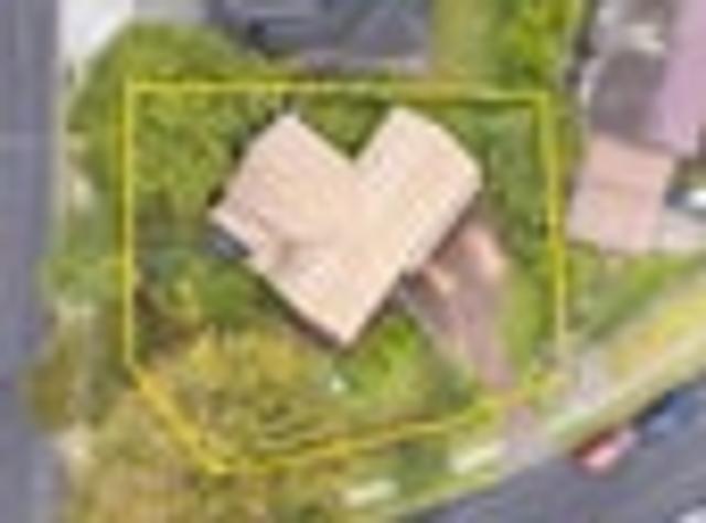 House for sale in Whangaparaoa, Oroua County