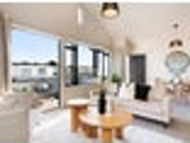Townhouse for sale in Mount Maunganui