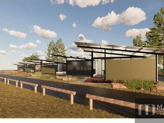 House for sale in Emu Bay, Kangaroo Island Council