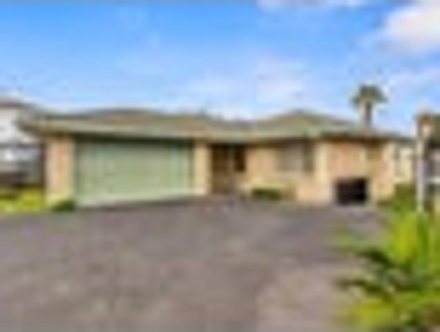 House for sale in Bay Of Plenty