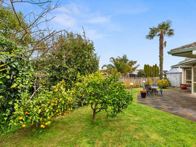 Property for sale in Omokoroa, Bay Of Plenty