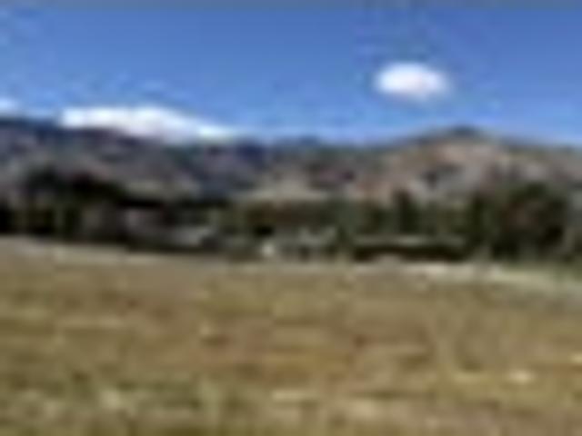 Land for sale in Otakou