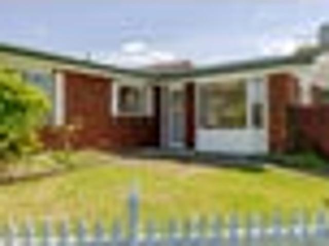 House for sale in Manawatu District