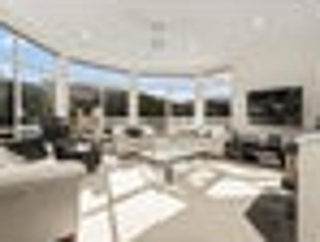 House for sale in Waikanae, Wellington