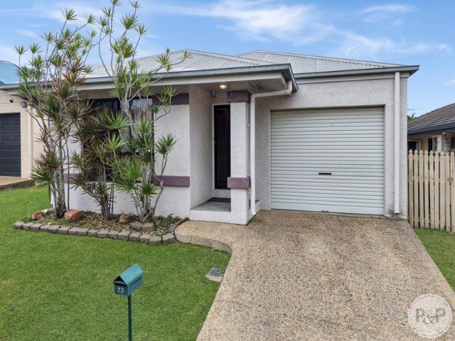House for sale in Douglas, Townsville