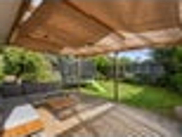 House for sale in Paekakariki, Wellington