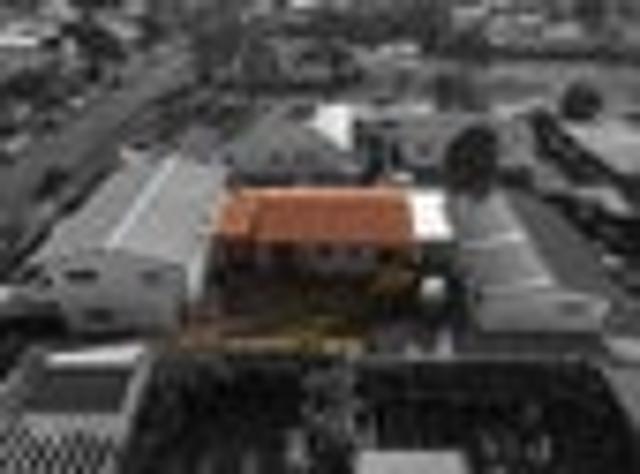 Apartment for sale in Bay Of Plenty