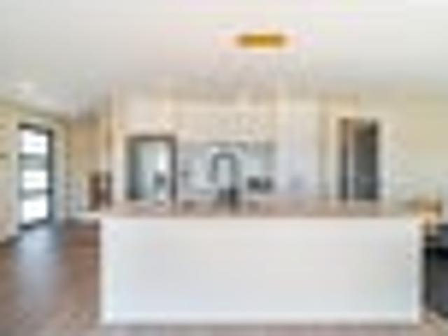 House for sale in Pauatahanui, Wellington