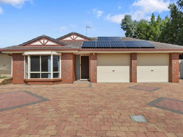 House for sale in Horseshoe Creek, South Australia