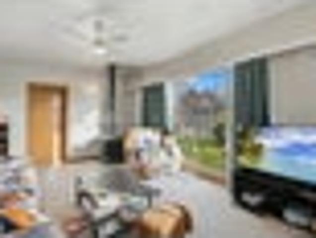 House for sale in Riversdale, Southland