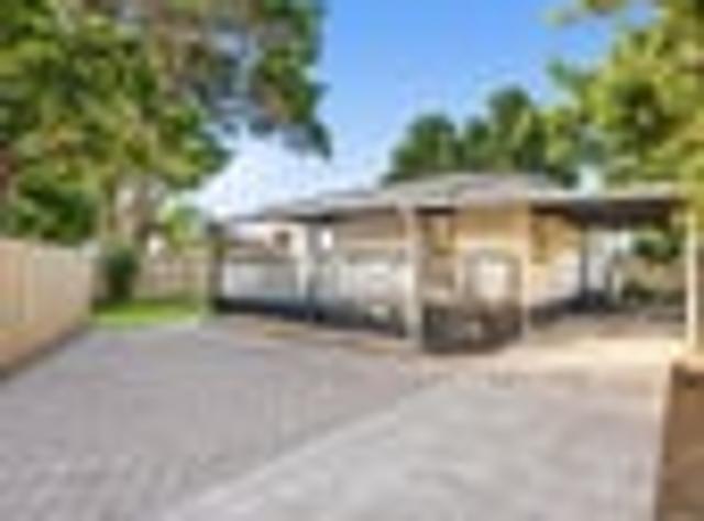 House for sale in Homai, Manurewa
